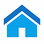 stettlerdach.ch logo