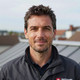 Fabian Stettler